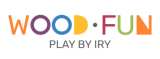 Woodfun Play by Iry